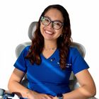 Dra. Jazmin Magaly Lugo Sanchez