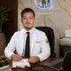 Edgar Quirarte