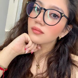 Ampliar imagen: Karla Monsalvo, Nutriólogo clínico Tlalpan