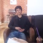 Lic. Angel Adrian Hidalgo