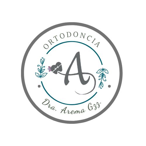 Sonia Arema González, Dentista - Odontólogo Monterrey