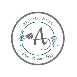 Ampliar imagen: Sonia Arema González, Dentista - Odontólogo Monterrey