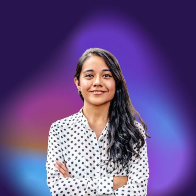 Norma Lorena Bojorges Rodríguez, Psicólogo Ciudad de México