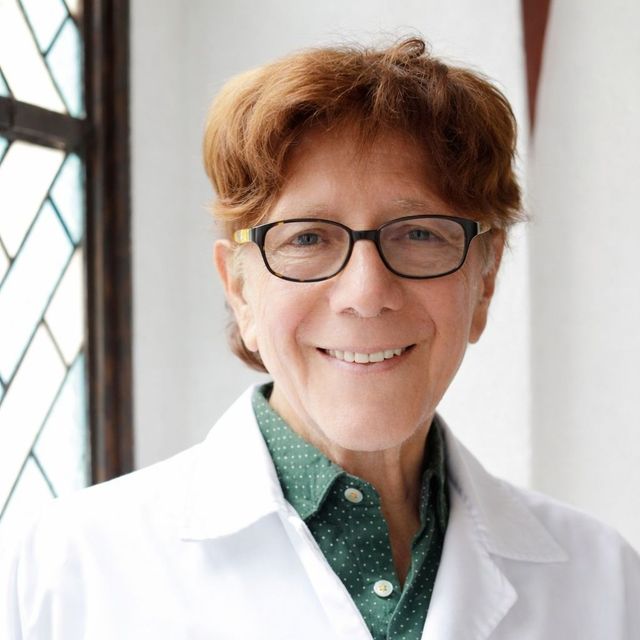 Abraham Medina Paredes, Internista Puebla