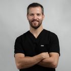 Dr. Ricardo Chapa Rodríguez