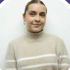 Lic. Cecilia Viridiana  Castellanos Iñiguez 