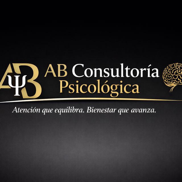 Ludwig Ricardo Alvarez Barron, Psicólogo Chalco