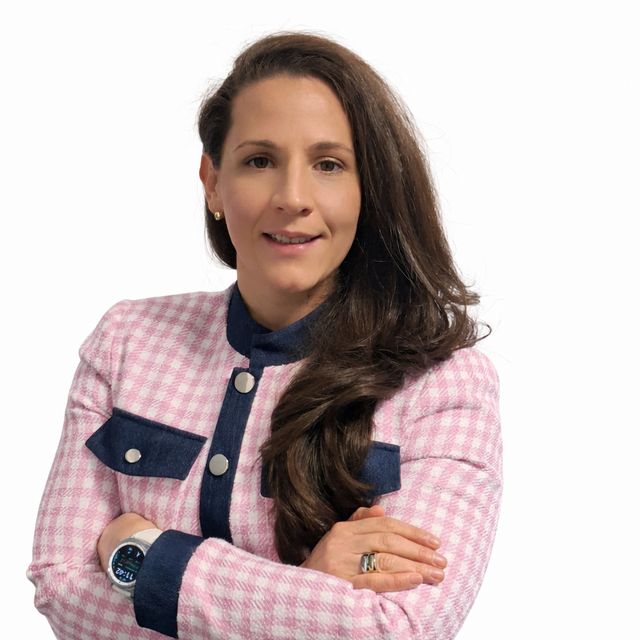 Erika Contreras, Psicólogo Miguel Hidalgo