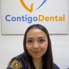 Dra. María Fernanda López González