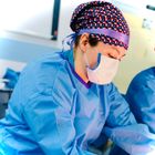 Dra. Claudia Medina González