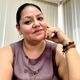 Yesica Gopar
