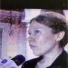 Dra. Elizabeth Blas S