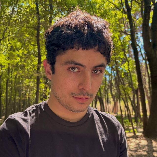 Carlos Fernando Bravo, Psicólogo Irapuato