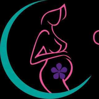 Ampliar imagen: Jorge Zepeda Lobato, Ginecólogo Toluca de Lerdo