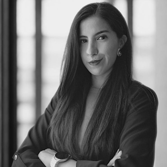 Fernanda Paola  Galicia Barajas, Psicólogo Celaya
