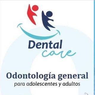 Ampliar imagen: Miriam Ducoing, Dentista - Odontólogo San Luis de la Paz