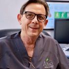 Dr. Alejandro López Vergara