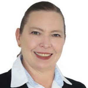 Ericka  Palacios Mortera, Psicólogo San Luis Potosi