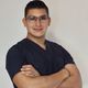 Efrain Lopez Cruz
