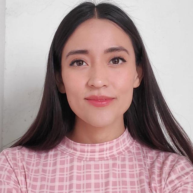 Areli Vázquez García, Psicólogo Irapuato