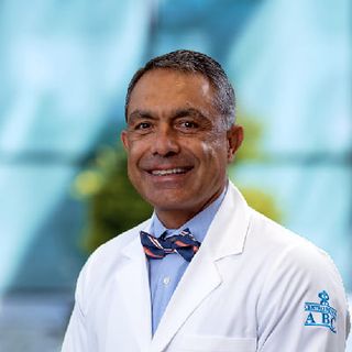 Humberto Aguilar López, Ortopedista Cuajimalpa de Morelos