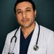 Omar Alejandro Trejo Corona