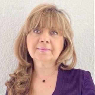 Margarita Ponce, Odontólogo pediatra San Luis Potosi