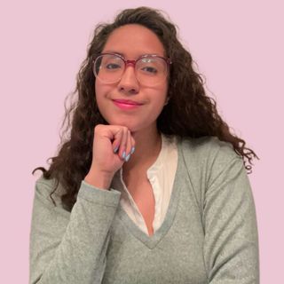 Ampliar imagen: Tanya Ortiz Velez, Psicólogo Ciudad de México