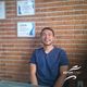 Horacio Aldair Bernal Hernández