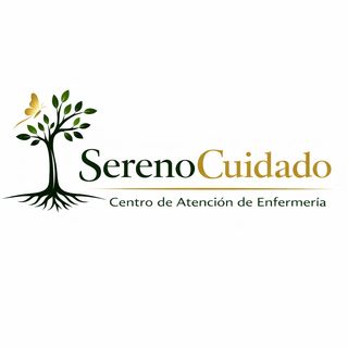 Diana Serrano, Enfermero Aguascalientes