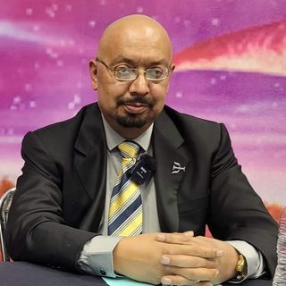 Ampliar imagen: Juan Carlos Juárez Escamilla, Psicólogo Ciudad de México