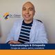 César Ibarra Arteaga