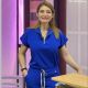 Lisbeth Zolange Gutiérrez García