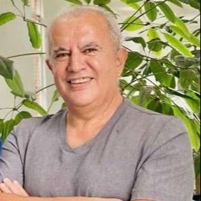 Pedro Rafael Vargas Reus, Ginecólogo Orizaba