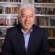 Carlos Raúl Aguilar Ramírez