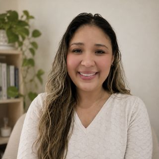 Ruby Maythe Cabrera Martínez, Psicólogo Mérida