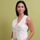 Beliana Gabriela Parra Maldonado