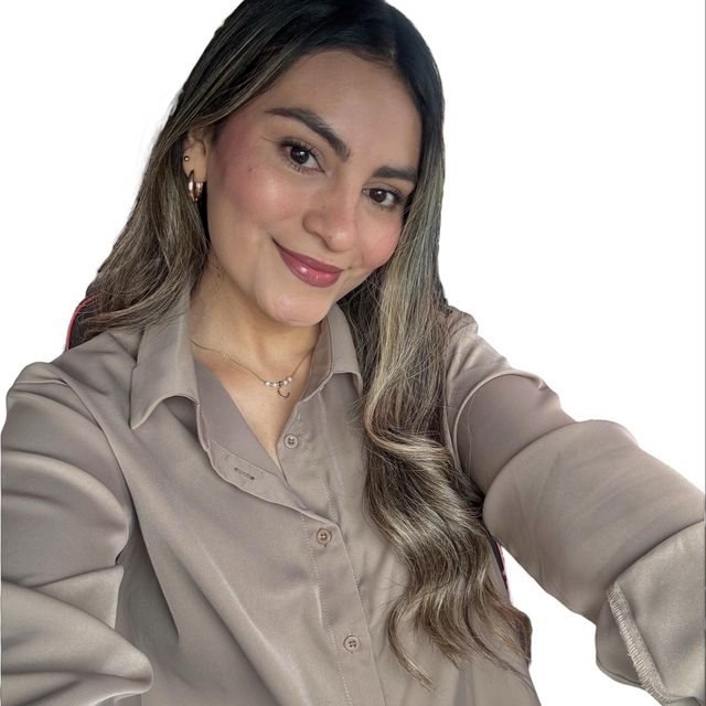 Celina Quintero, Psicólogo Mazatlan