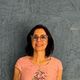 Martha Eugenia Alpuche Cuevas