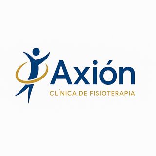 Ampliar imagen: Juan José Alanís Padrón, Fisioterapeuta Ciudad de México