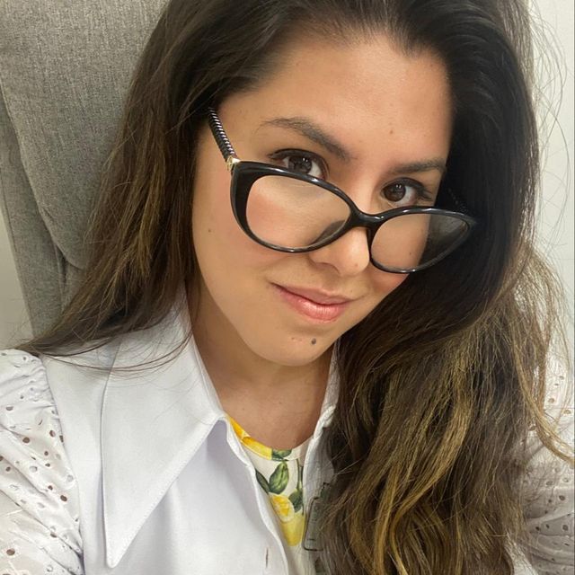 Stefania Montero Vázquez, Dermatólogo Acapulco