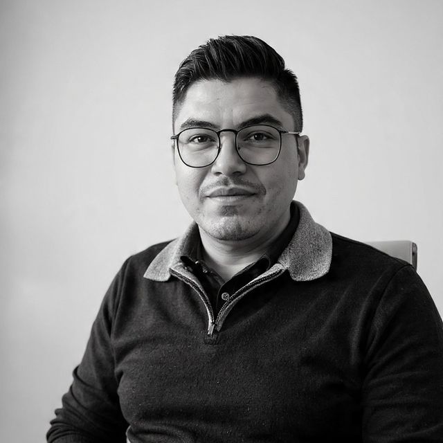 Ricardo Uriel Soriano Garcia, Traumatólogo Ciudad de México