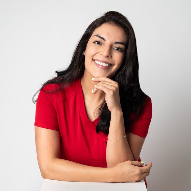 Dora Gabriela  Navarrete Chávez , Dentista - Odontólogo Chihuahua