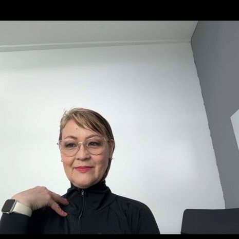 Carmen Adela Medina Diaz, Psicólogo Guadalajara