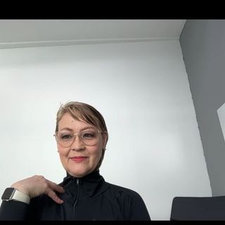 Ampliar imagen: Carmen Adela Medina Diaz, Psicólogo Guadalajara