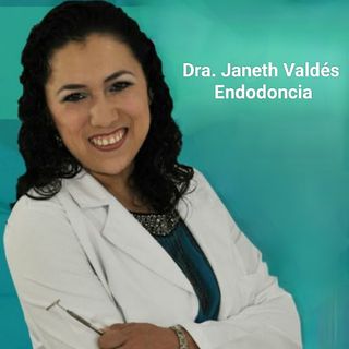 Ampliar imagen: Janeth  Valdés, Endodoncia Saltillo