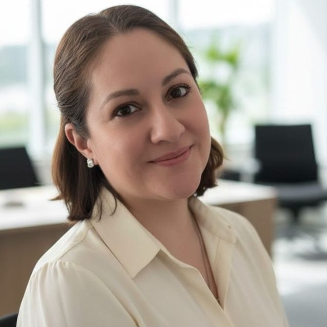 Edna Alejandra Espinoza Arias, Psicólogo Miguel Hidalgo