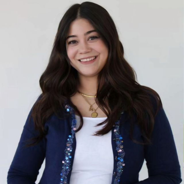 Flor Nevarez Barrón , Psicólogo Durango