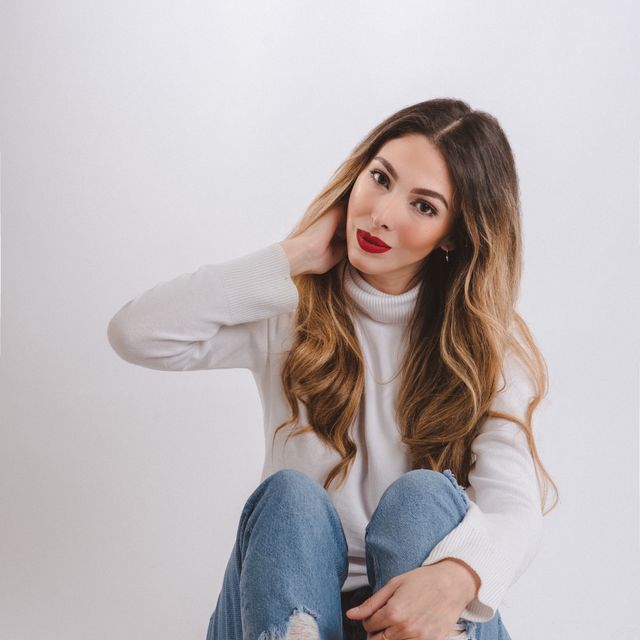 Laura Villarreal, Nutriólogo Monterrey