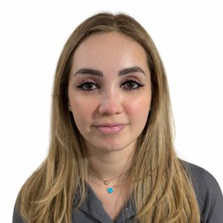 Lulu  Verde hoyos , Psicólogo Veracruz